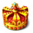 Crown Icon